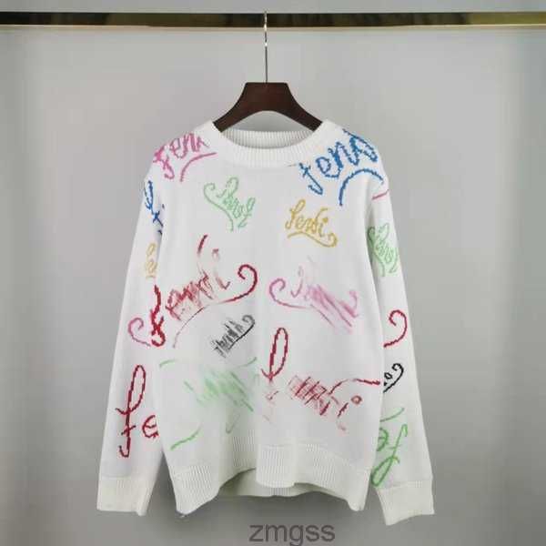 men hoodie men's designers allover sweater letter tech sweaters printed otton knit crewneck women letter paris sportswear style us size, Black
men hoodie men's designers allover sweater letter tech sweaters printed otton knit crewneck women letter paris sportswear style us size, Black