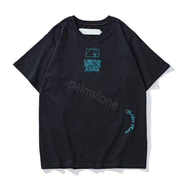 t-shirt pure cotton summer men's casual simple printing style short sleeve b2ys, White;black
t-shirt pure cotton summer men's casual simple printing style short sleeve b2ys, White;black