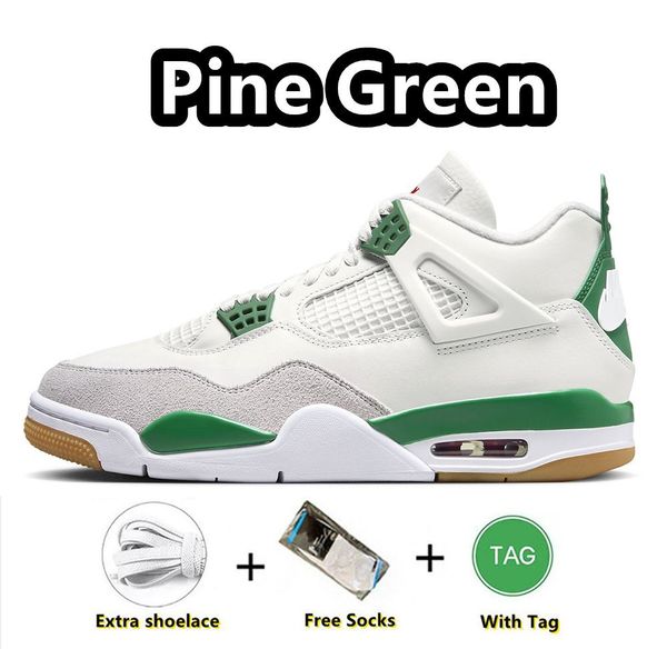 2023 og men basketball shoes black cat military white oreo infrared university blue metallic womens 4s sport sneakers s2hl
2023 og men basketball shoes black cat military white oreo infrared university blue metallic womens 4s sport sneakers s2hl