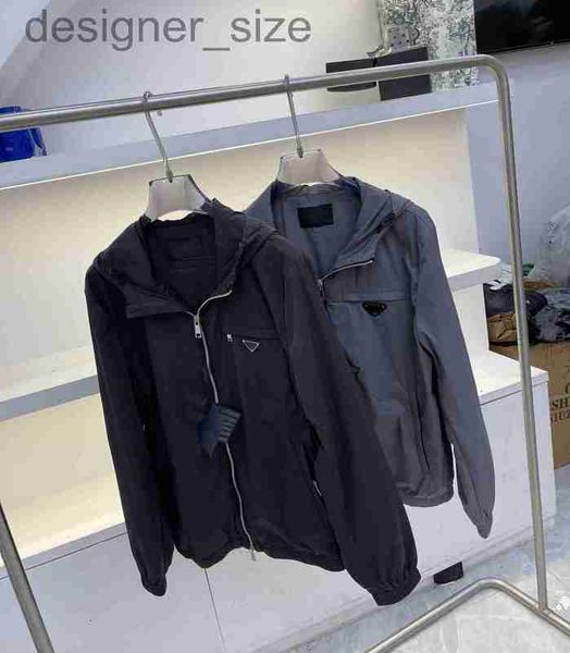 men's jackets designer2023 new mens casual jacket highquality comfortable breathable material asian size luxury designer jacket 1g2d, Black;brown
men's jackets designer2023 new mens casual jacket highquality comfortable breathable material asian size luxury designer jacket 1g2d, Black;brown