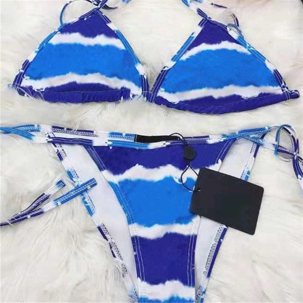 designer bikini woman designers swimsuit summer fashion women s bikini swimwear girls womens designer bikinis set beach letter printed bathi, Black
designer bikini woman designers swimsuit summer fashion women s bikini swimwear girls womens designer bikinis set beach letter printed bathi, Black