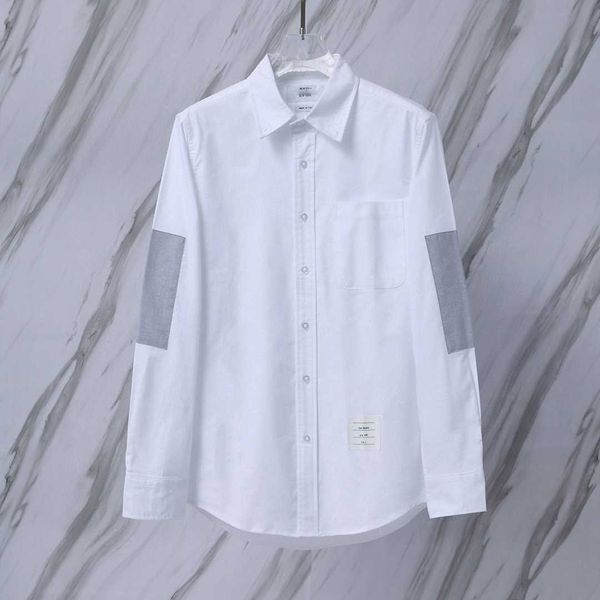 shirts men clothing 2023 brand for men designer clothes shirts blouses korea fashion camisas de hombre casual long sleeve uye2, White;black
shirts men clothing 2023 brand for men designer clothes shirts blouses korea fashion camisas de hombre casual long sleeve uye2, White;black