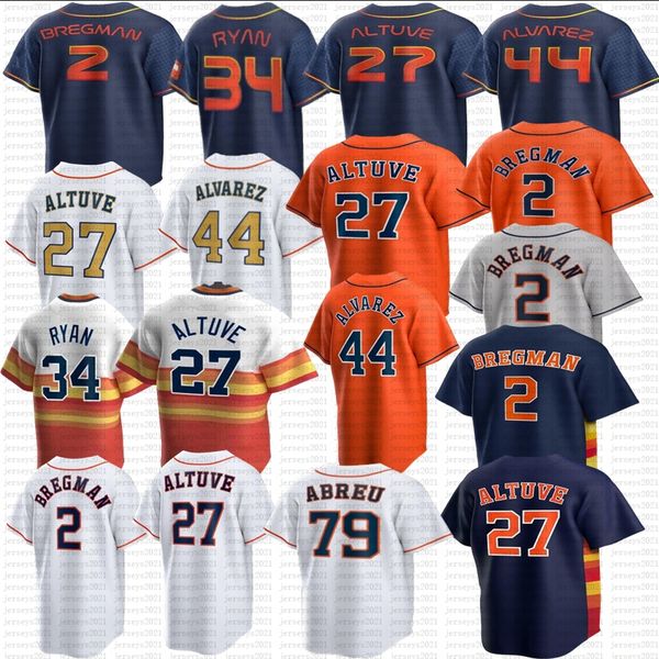 2023 space city connect baseball jersey jose altuve yordan alvarez alex bregman kyle tucker craig biggio justin verlander yuli gurriel jerem, Blue;black
2023 space city connect baseball jersey jose altuve yordan alvarez alex bregman kyle tucker craig biggio justin verlander yuli gurriel jerem, Blue;black