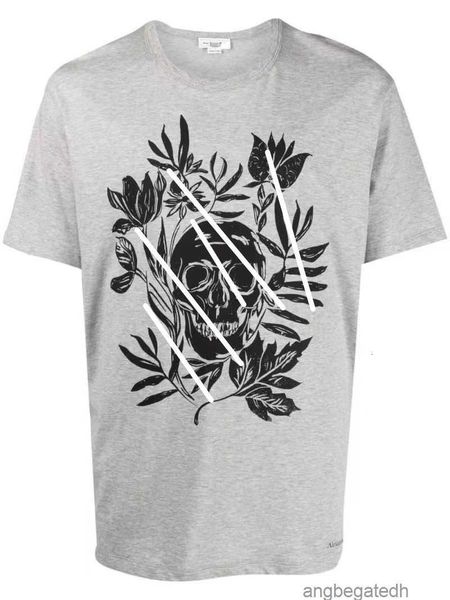 2023 new mens t shirts letter print t shirts luxury man and women shirt fashion designer summer mcqueeness short sleevexsvi, White;black
2023 new mens t shirts letter print t shirts luxury man and women shirt fashion designer summer mcqueeness short sleevexsvi, White;black