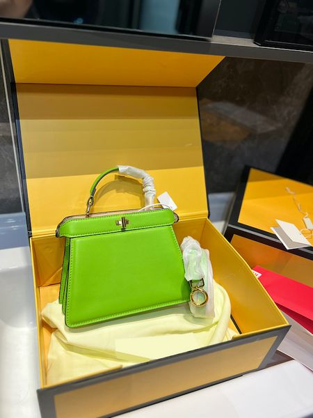 leather purses for women summer women purse and handbags classic versatile crossbody and market tote bag handbags s designers bags
leather purses for women summer women purse and handbags classic versatile crossbody and market tote bag handbags s designers bags