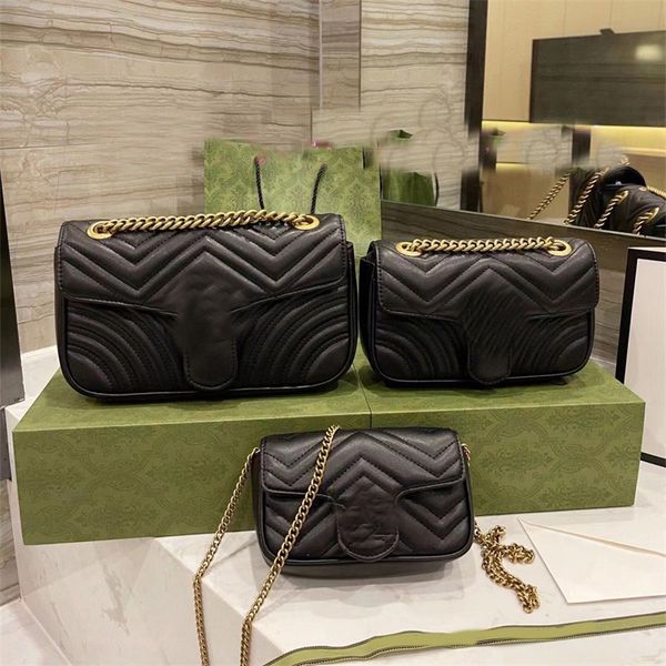 fashion shoulder bag designer woman handbag pochette flap leather matelasse cover sliding chain quilted crossbody mens bag evening men xb011
fashion shoulder bag designer woman handbag pochette flap leather matelasse cover sliding chain quilted crossbody mens bag evening men xb011