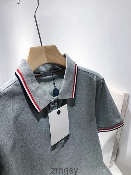 colors polo mens classic shirt chest france luxury brand shirts sohh jq7p, White;black
colors polo mens classic shirt chest france luxury brand shirts sohh jq7p, White;black