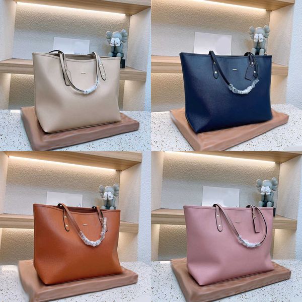 shopping bags 6 colors shoulder bag cross body for women handbag designers designer s leather female fashion handbags trendy crossbody purse
shopping bags 6 colors shoulder bag cross body for women handbag designers designer s leather female fashion handbags trendy crossbody purse