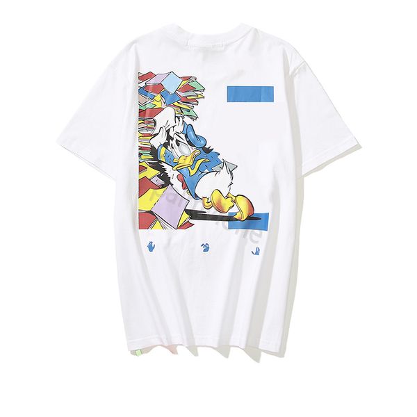 t-shirt pure cotton summer men's casual simple printing style short sleeve 6kuh, White;black
t-shirt pure cotton summer men's casual simple printing style short sleeve 6kuh, White;black