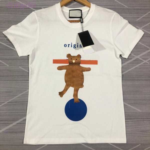 summer cotton pringting 2022 tee new street skateboard mens t-shirt men women short sleeves casual tee size nq1n, White;black
summer cotton pringting 2022 tee new street skateboard mens t-shirt men women short sleeves casual tee size nq1n, White;black