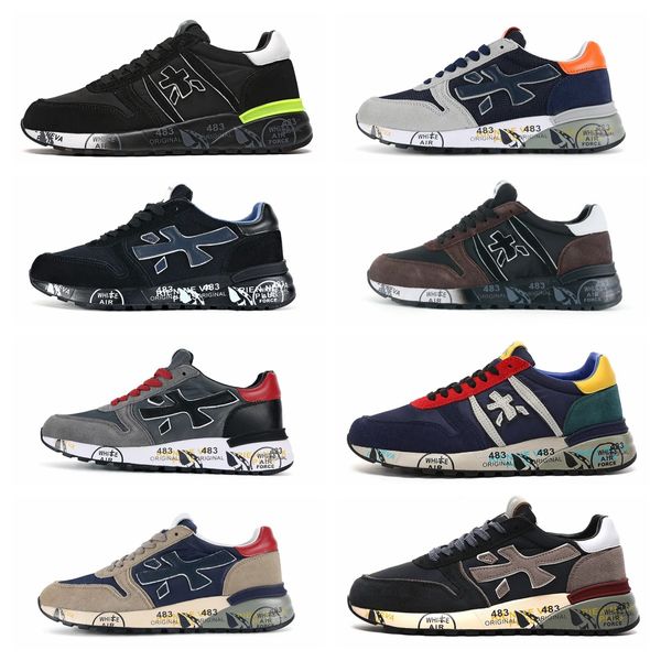 premiata outlet shoes men sneakers running shoes cedar mick sneaker leathers heritage shoe workout cross training kiis_6 store 2023 collecti
premiata outlet shoes men sneakers running shoes cedar mick sneaker leathers heritage shoe workout cross training kiis_6 store 2023 collecti
