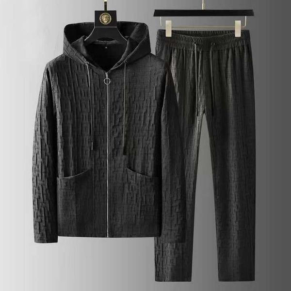 23ss mens tracksuit men designers sweatsuit womens hoodies pants man clothing sweatshirt pullover casual sport tracksuits sweat suits asian, Gray
23ss mens tracksuit men designers sweatsuit womens hoodies pants man clothing sweatshirt pullover casual sport tracksuits sweat suits asian, Gray
