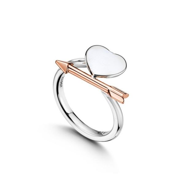 women's love ring new 100% 925 sterling silver couple heart ring t designer selling love heart label ring in europe luxury brand return
women's love ring new 100% 925 sterling silver couple heart ring t designer selling love heart label ring in europe luxury brand return