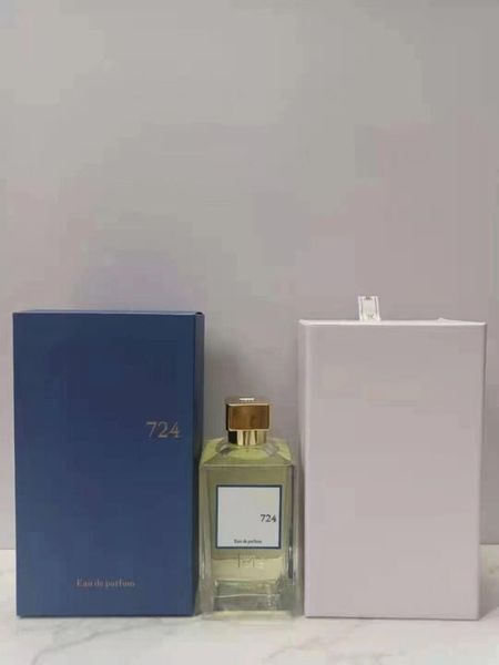 baccarat perfume 200ml maison bacarat rouge 540 724 extrait eau de parfum paris fragrance man woman cologne spray long lasting time
baccarat perfume 200ml maison bacarat rouge 540 724 extrait eau de parfum paris fragrance man woman cologne spray long lasting time