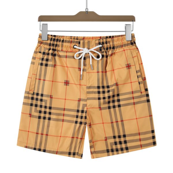 bur swimming trunks men shorts designer shorts swimwear beach swim trunks black and white summer fashion streetwear quick-drying swimsuit pr
bur swimming trunks men shorts designer shorts swimwear beach swim trunks black and white summer fashion streetwear quick-drying swimsuit pr