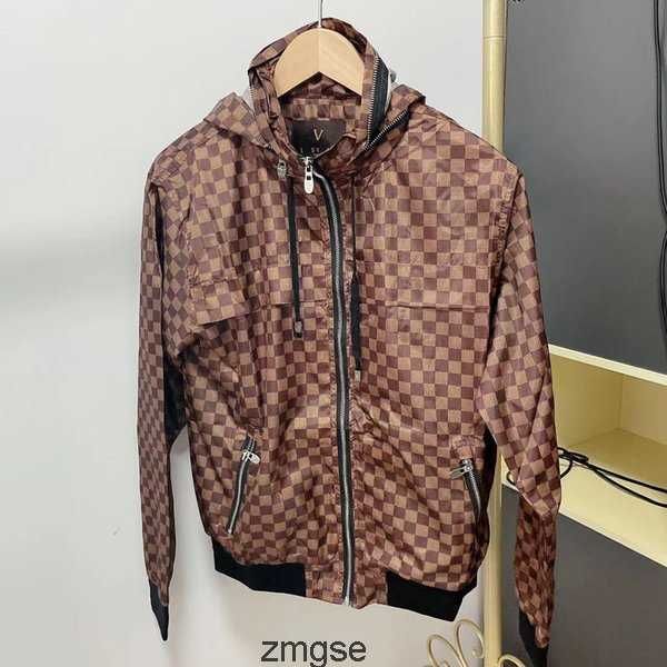 woman designer for men mens jacket coat sports fashion jackets womens sweatshirt hoodie with long sleeve zipper windbreaker man clothing as, Black;brown
woman designer for men mens jacket coat sports fashion jackets womens sweatshirt hoodie with long sleeve zipper windbreaker man clothing as, Black;brown