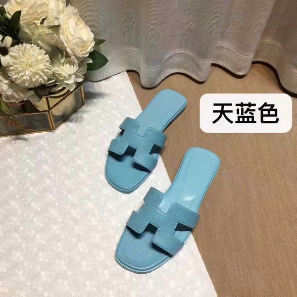 designer oran sandals luxurys slides type slippers summer versatile travel womens wear flat bottom 2 opwx
designer oran sandals luxurys slides type slippers summer versatile travel womens wear flat bottom 2 opwx