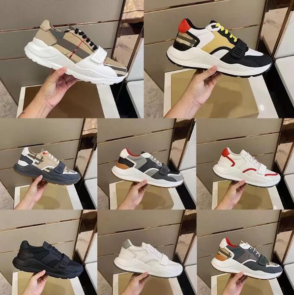 designer shoes retro sneakers men's autumn and winter new classic plaid sneakers cotton plaid rubber outsole comfortable lightweight wo, Black
designer shoes retro sneakers men's autumn and winter new classic plaid sneakers cotton plaid rubber outsole comfortable lightweight wo, Black