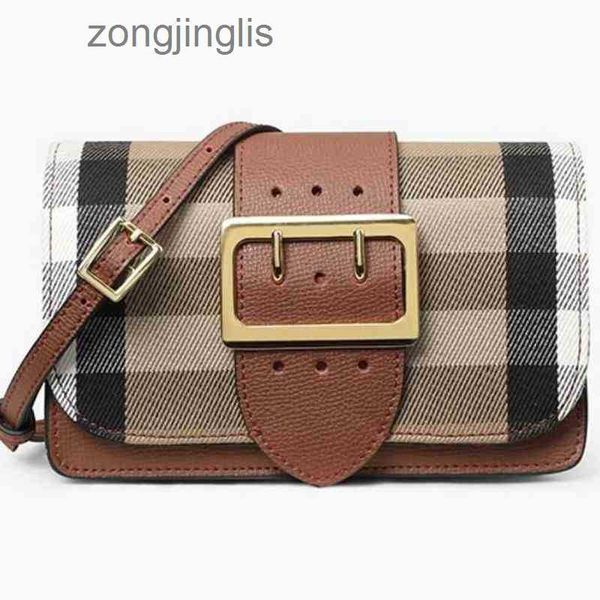 woman fashion burbrerys hands 2023 outlet bag handbags new plaid designer canvas wide shoulder belt underarm leather organ single diagonal s
woman fashion burbrerys hands 2023 outlet bag handbags new plaid designer canvas wide shoulder belt underarm leather organ single diagonal s