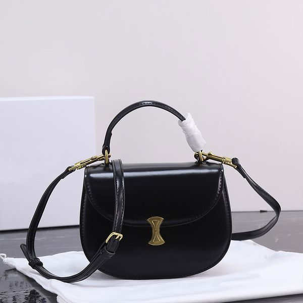 women crossbody shoulder bag classic small handbags purse genuine leather long strap plain messenger bags golden hardware
women crossbody shoulder bag classic small handbags purse genuine leather long strap plain messenger bags golden hardware