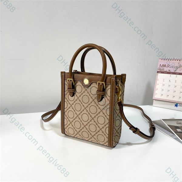 fashion style mini shoulder bags totes bag handbag split crossbody bags genuine lead thread letter printing detachable belt strap lady cross
fashion style mini shoulder bags totes bag handbag split crossbody bags genuine lead thread letter printing detachable belt strap lady cross