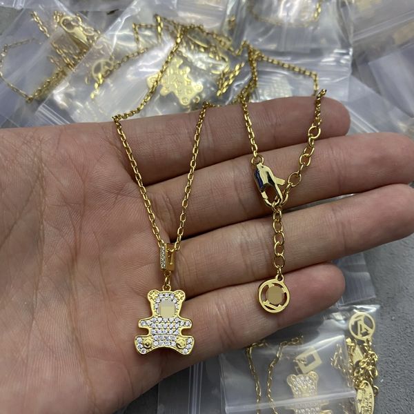 womens design necklace faux leather 18k gold plated stainless steel necklaces choker chain letter pendant europe america fashion luxury wedd, Silver
womens design necklace faux leather 18k gold plated stainless steel necklaces choker chain letter pendant europe america fashion luxury wedd, Silver