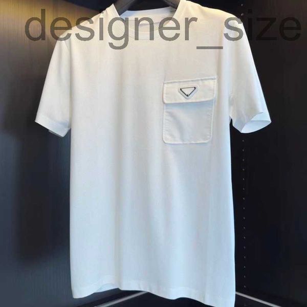 men's t-shirts designer t shirt men women short sleeved tshirt cotton sweatshirt designer tshirt round neck t-shirt pullover shirts cas, White;black
men's t-shirts designer t shirt men women short sleeved tshirt cotton sweatshirt designer tshirt round neck t-shirt pullover shirts cas, White;black