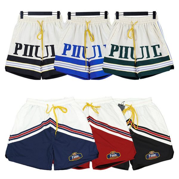 mens swim shorts, biker shorts,2023 new summer eric emanuel men's running shorts sports running fitness quick-drying sweatpants men, White;black
mens swim shorts, biker shorts,2023 new summer eric emanuel men's running shorts sports running fitness quick-drying sweatpants men, White;black