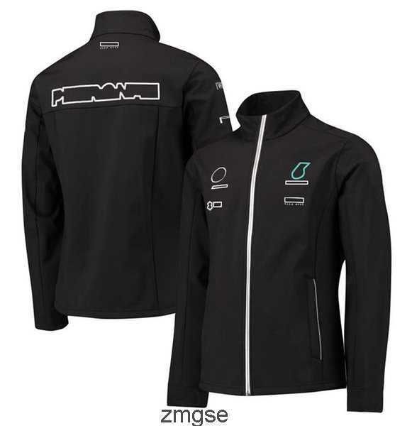 zipper f1 team uniforms racing new suits casual sweatshirts men's and women's fan clothing can be customized v5xd, Black;brown
zipper f1 team uniforms racing new suits casual sweatshirts men's and women's fan clothing can be customized v5xd, Black;brown