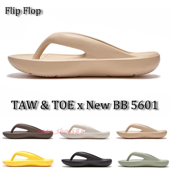slides slippers black multicolor womens home flip flops casual sandals summer slide with box
slides slippers black multicolor womens home flip flops casual sandals summer slide with box