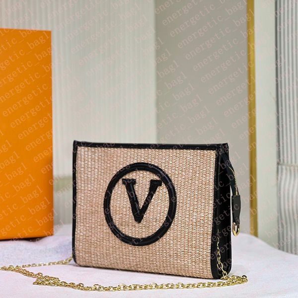 beach bags designer fashion straw bags classic chain bags totes women handbags woody tote shopping bag handbag woven bags natural raffia sho
beach bags designer fashion straw bags classic chain bags totes women handbags woody tote shopping bag handbag woven bags natural raffia sho
