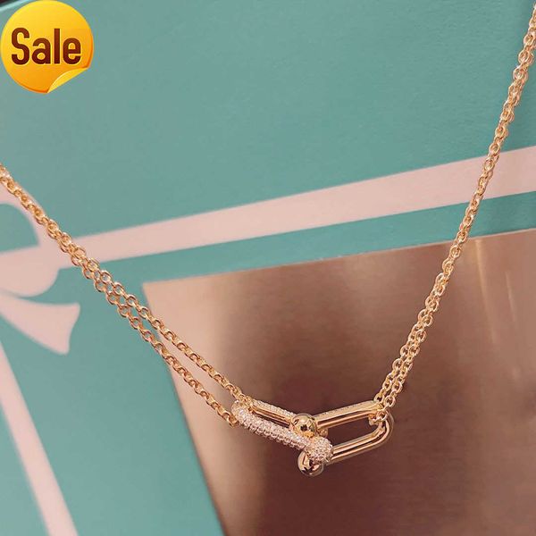luxurys designers necklaces pendant necklaces for women with earrings link chain fashion jewelry accessories good, Silver
luxurys designers necklaces pendant necklaces for women with earrings link chain fashion jewelry accessories good, Silver