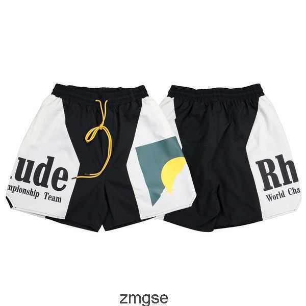 rhude men designer jacket summer autumn jacket coat sweatshirt oversized rhude hoodie long sleeve zipper windbreaker mens clothing hoodies, Black;brown
rhude men designer jacket summer autumn jacket coat sweatshirt oversized rhude hoodie long sleeve zipper windbreaker mens clothing hoodies, Black;brown