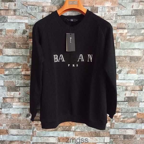 streetwear mens fashion sweaters pullover autumn sweatshirts long sleeved t-shirt women crew neck letter print sweaters male hoodies plus s, Black
streetwear mens fashion sweaters pullover autumn sweatshirts long sleeved t-shirt women crew neck letter print sweaters male hoodies plus s, Black