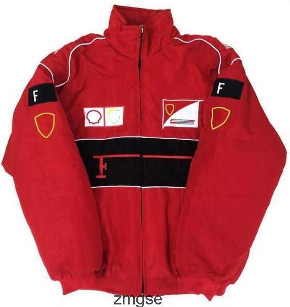 formula one racing jacket full f1 embroidered autumn and winter cotton clothing spot sales aacq, Black;brown
formula one racing jacket full f1 embroidered autumn and winter cotton clothing spot sales aacq, Black;brown
