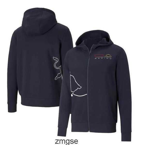 2022 f1 formula one clothing team hooded zip sweatshirt custom lkaq, Black;brown
2022 f1 formula one clothing team hooded zip sweatshirt custom lkaq, Black;brown