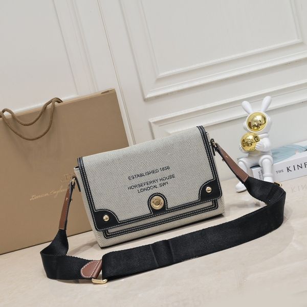 canvas crossbody bag women shoulder clutch bags retro plaid printing inner cowhide leather removable strap
canvas crossbody bag women shoulder clutch bags retro plaid printing inner cowhide leather removable strap