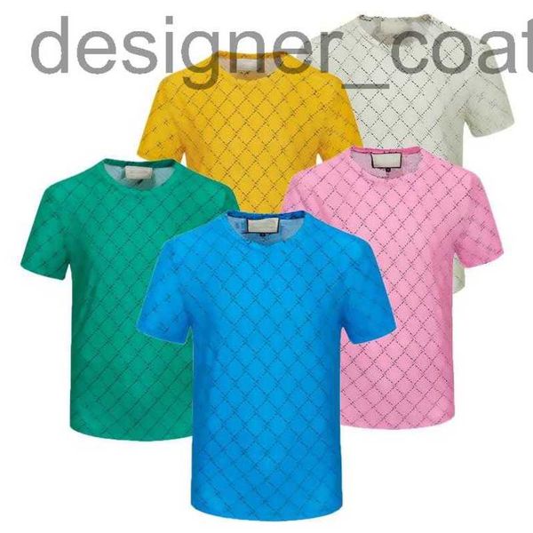men's t-shirts designermens designer t shirt men t-shirts for women tshirt spring shirts letter outfit luxurys tees nvl9, White;black
men's t-shirts designermens designer t shirt men t-shirts for women tshirt spring shirts letter outfit luxurys tees nvl9, White;black