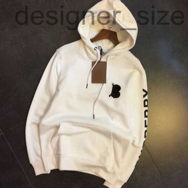 men's hoodies & sweatshirts designerplus size sweatshirt men women hoodies burb designer hoodie printed hooded sweater pullover casual, Black
men's hoodies & sweatshirts designerplus size sweatshirt men women hoodies burb designer hoodie printed hooded sweater pullover casual, Black