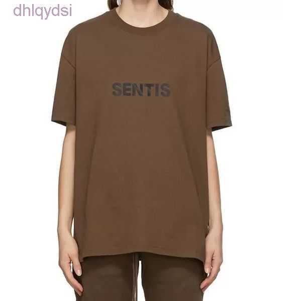 luxury designer woman men's t-shirts man brand tees t shirt summer round neck short sleeves outdoor luxury street shorts sleeve clothes, White;black
luxury designer woman men's t-shirts man brand tees t shirt summer round neck short sleeves outdoor luxury street shorts sleeve clothes, White;black