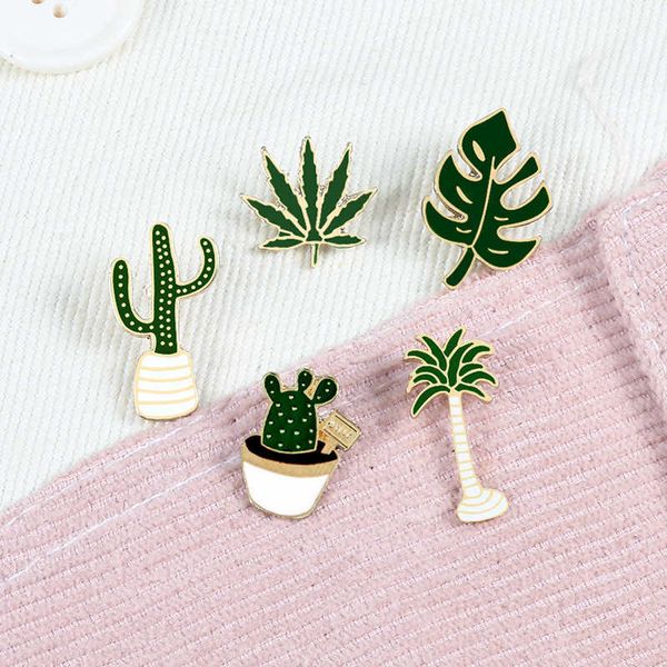 pins brooches lovely badge plant potted collar shoe lips enamel brooch coconut tree cactus leaves decorative clothing cartoon pins badge w04, Gray
pins brooches lovely badge plant potted collar shoe lips enamel brooch coconut tree cactus leaves decorative clothing cartoon pins badge w04, Gray