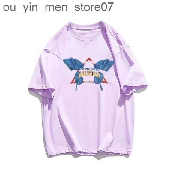 women's t-shirt short sleeves tshirt designer t shirt lady hoodie letters printed cotton tee anine bing summer fashion anine women cres, White
women's t-shirt short sleeves tshirt designer t shirt lady hoodie letters printed cotton tee anine bing summer fashion anine women cres, White