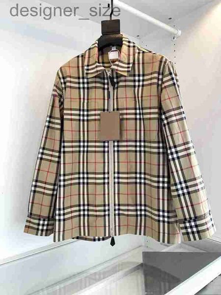 men's casual shirts designerclaic style luxury brand mens casual shirt fashion strie material zier design to designer shirt f6or, White;black
men's casual shirts designerclaic style luxury brand mens casual shirt fashion strie material zier design to designer shirt f6or, White;black