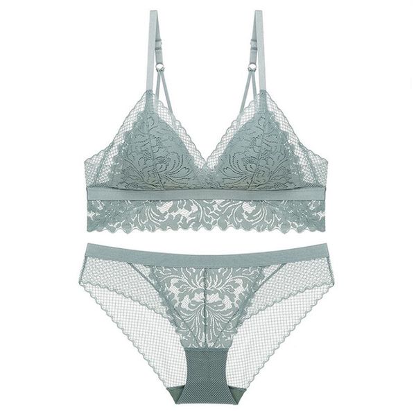 bras sets bra brief sets lace thin cotton lined triangle cup wireless bra and panties set underwear small breasts women lingerie 230426, Red;black
bras sets bra brief sets lace thin cotton lined triangle cup wireless bra and panties set underwear small breasts women lingerie 230426, Red;black
