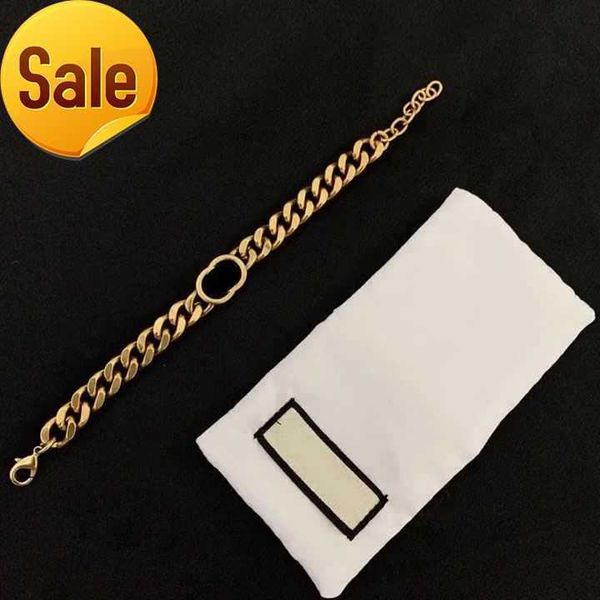 brass women designer necklace pendant bracelet luxury earrings fashion jewelry christmas gift without box, Silver
brass women designer necklace pendant bracelet luxury earrings fashion jewelry christmas gift without box, Silver