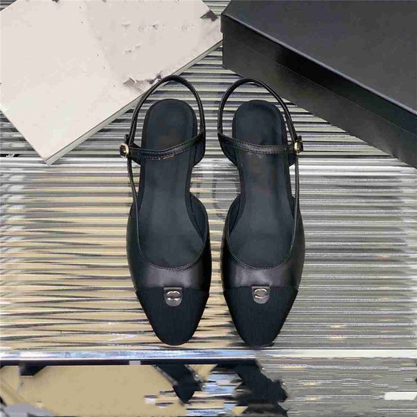 dress shoes fashion channel women leather high heel letter logo party wedding tourism holiday casual flat shoes 05-011, Black
dress shoes fashion channel women leather high heel letter logo party wedding tourism holiday casual flat shoes 05-011, Black
