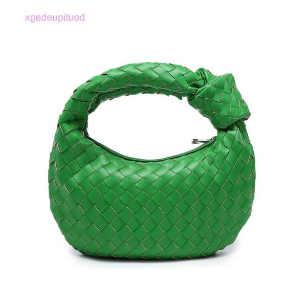 bottegsa genuine jodie bottegs bags online shop 2023 women's bag pure hand woven hand simple and fashionable croissant qa98
bottegsa genuine jodie bottegs bags online shop 2023 women's bag pure hand woven hand simple and fashionable croissant qa98