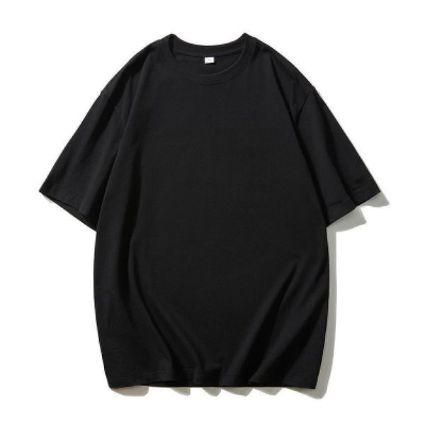 men's t-shirts summer mens soild color t shirts male casua short sleeve classical tee mens cotton oversized hip-hop tees s-5xl 230426, White;black
men's t-shirts summer mens soild color t shirts male casua short sleeve classical tee mens cotton oversized hip-hop tees s-5xl 230426, White;black