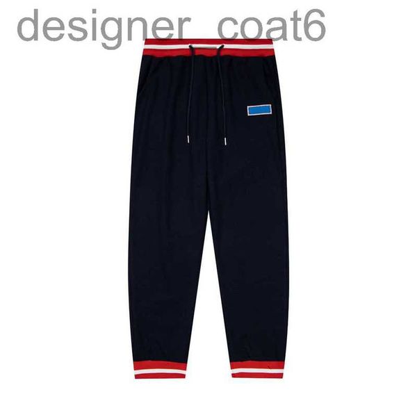 men's pants designer2022ss custom sweatpants padded sweat pants for cold weather winter men jogger pants casual quantity waterproof cot, Black
men's pants designer2022ss custom sweatpants padded sweat pants for cold weather winter men jogger pants casual quantity waterproof cot, Black