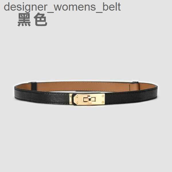 belts popular women's leather thin belts fashion kelly decorative belt kellys dresses small suits formal must-have multiple colors0l7f, Black;brown
belts popular women's leather thin belts fashion kelly decorative belt kellys dresses small suits formal must-have multiple colors0l7f, Black;brown